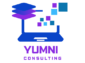 Yumni Insights